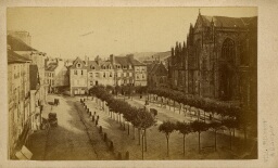 /medias/customer_2/EXPOSITIONS VIRTUELLES/QUIMPER SOUS L'ANCIEN REGIME/La_place_Saint-Corentin_25_Fi_37_jpg_/0_0.jpg